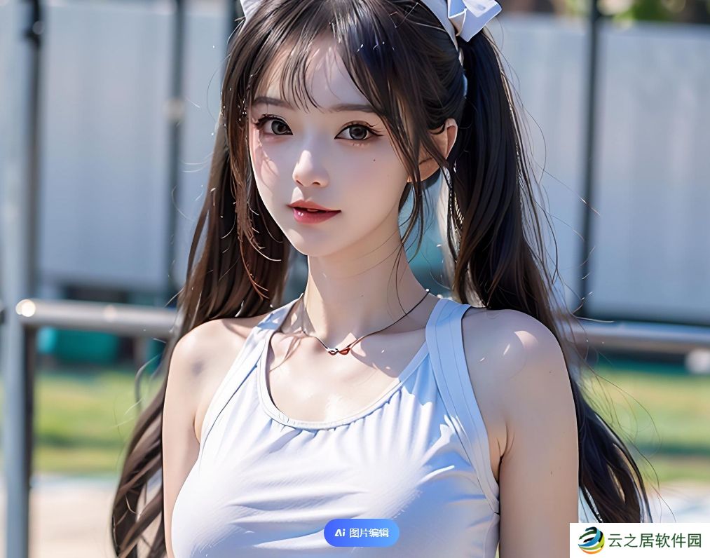 CS:GO高清大片:为什么每一场比赛都值得你关注?揭秘其背后的视觉震撼与竞技魅力