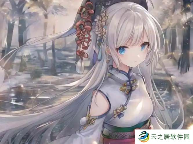 为什么《三年大全国语版》在网络平台火爆?为什么那么多人都在免费观看它?