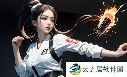 chatgpt怎么做音乐-chatgpt音乐制作攻略