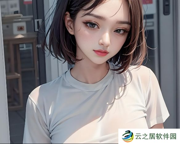 《漫威争锋》金刚狼新形象引吐槽：希望经典形象回归