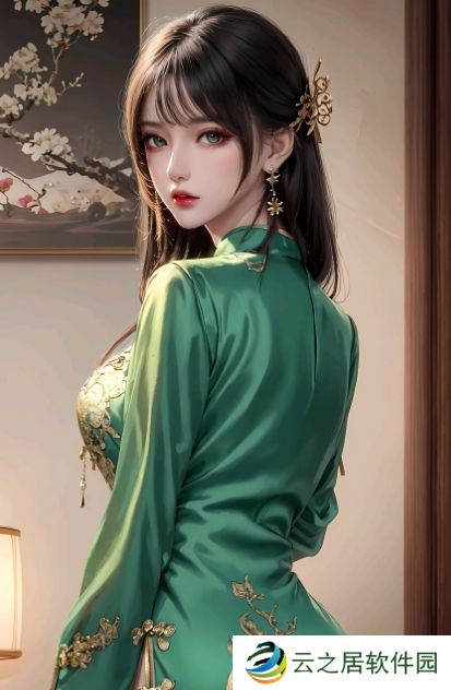 管你这那：因尺度太大被封禁 韩国女主播再起账号